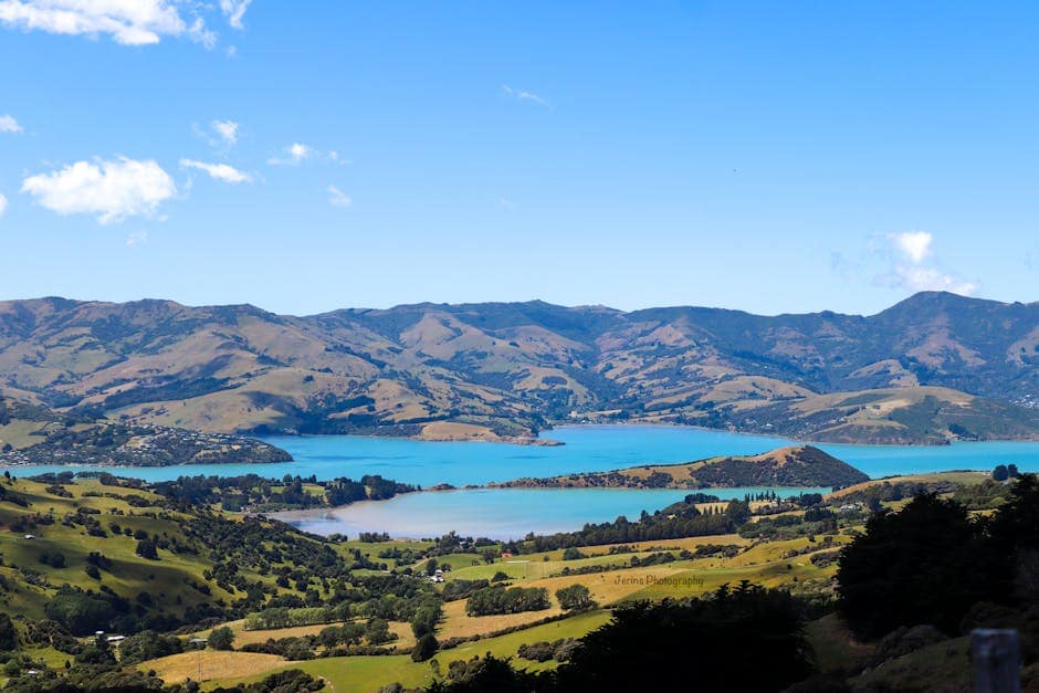 Akaroa