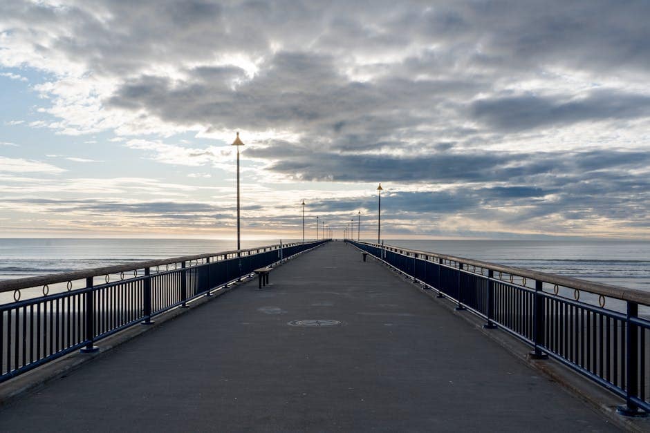New Brighton