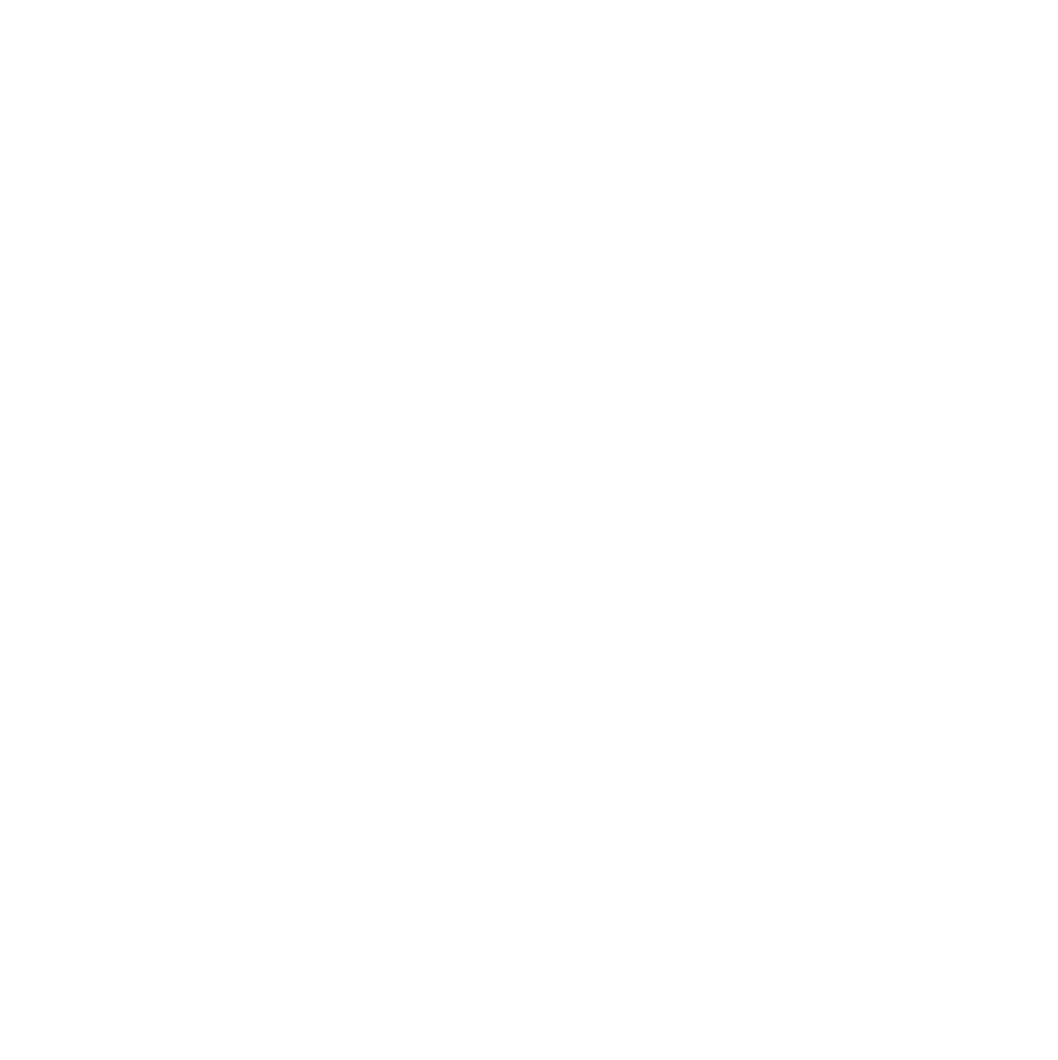 Licensed Building Practitioner
