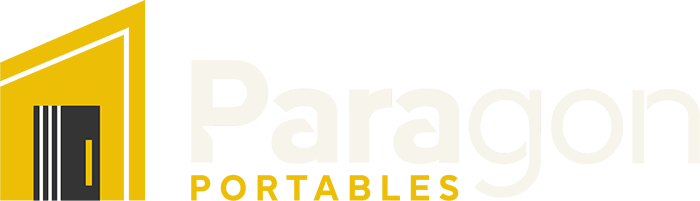 Paragon Portables