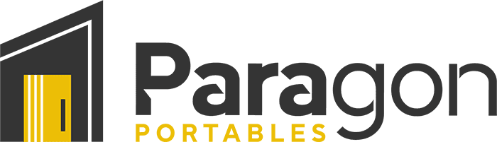 Paragon Portables