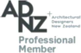 Architectural Designers New Zealand — Professional Member