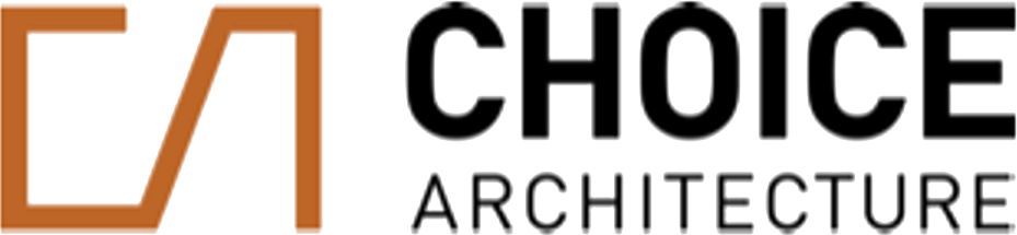 Choice Architecture