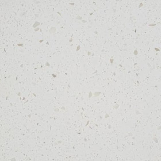 Benchtop — Solid surface, alabaster