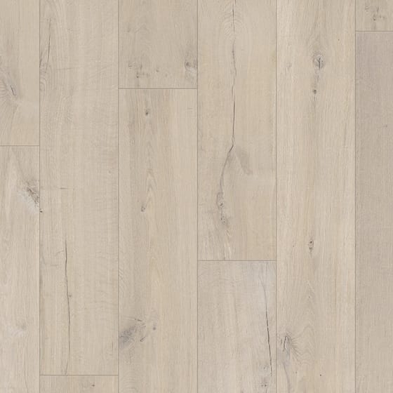 Wide-plank timber — Soft oak